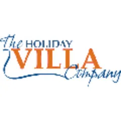The Holiday Villa Company discount code