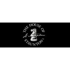 The House Of Staunton US discount code