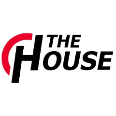 The House discount code