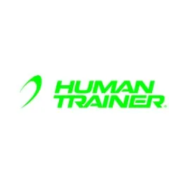 The Human Trainer discount code