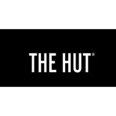 The Hut DE discount code