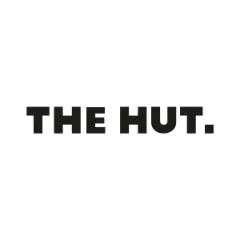 The Hut discount code
