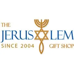 The Jerus Lem discount code