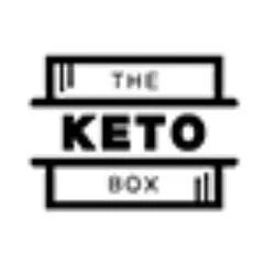 The Keto Box discount code