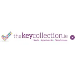 The Key Collection discount code