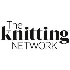 The Knitting Network discount code