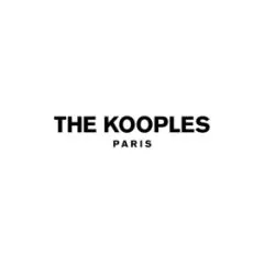 The Kooples discount code