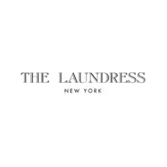 The Laundress discount code