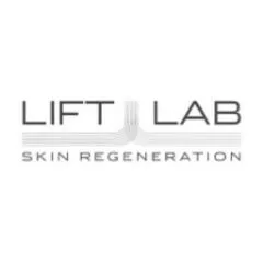The Lift Lab discount code