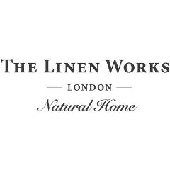 The Linen Works discount code