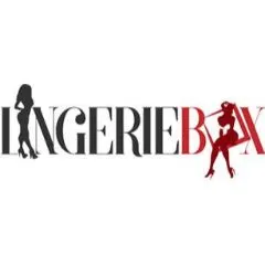 The Lingerie Box discount code