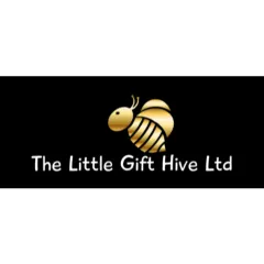 The Little Gift Hive discount code
