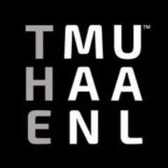 The Manual discount code