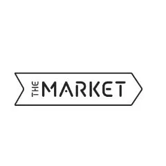 The Market discount code