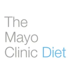 The Mayo Clinic Diet discount code