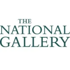The National Gallery discount code