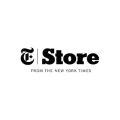 The New York Times Company Store discount code