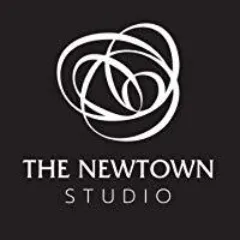 The Newtown Studio discount code