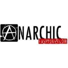 The Noise Farm discount code