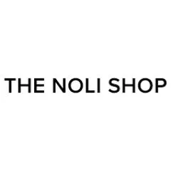 The Noli Shop discount code