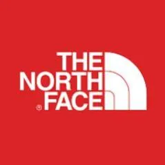 The North Face DE discount code