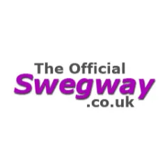 The Official Swegway discount code