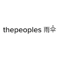 The Peoples discount code
