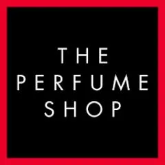 The Perfume Shop discount code