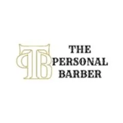 The Personal Barber discount code