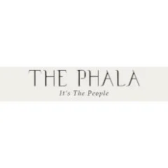 The Phala discount code
