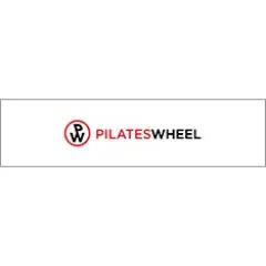 The Pilates Wheel discount code