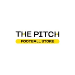 The Pitch Football IT discount code