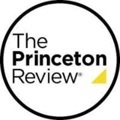 The Princeton Review US discount code