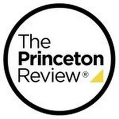 The Princeton Review discount code