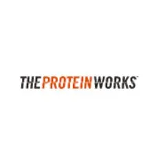 The Protein Works DE discount code