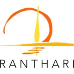 The Ranthari discount code