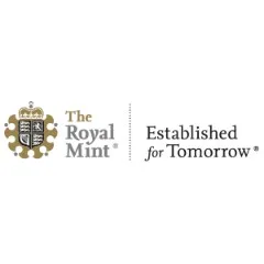 The Royal Mint discount code