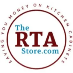 The RTA Store discount code