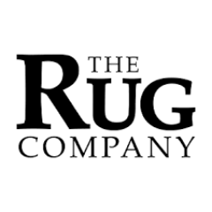 The Rug Company UK discount code