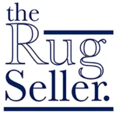 The Rug Seller discount code