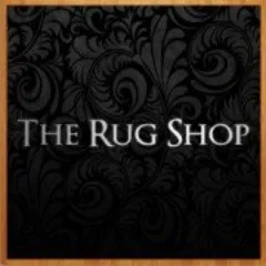 The Rug Shop discount code