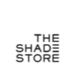 The Shade Store discount code