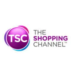 The Shopping Choice discount code