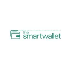 The Smart Wallet discount code