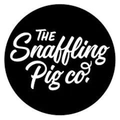 The Snaffling Pig discount code