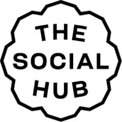 The Social Hub discount code