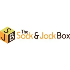 The Sock And Jock Box discount code