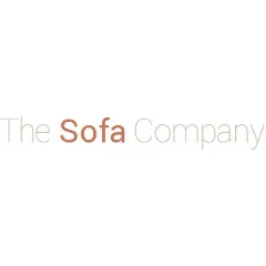 The Sofa Company discount code