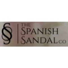 THe Spanish Sandal Company discount code