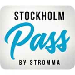 The Stockholm Pass discount code